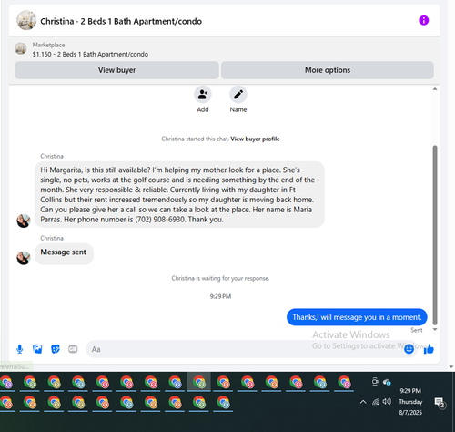 313.png