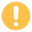 warning.png
