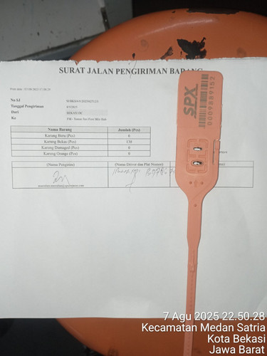 SeaTalk IMG 20250807 233141.jpg