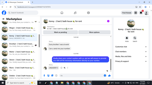 Screenshot (692).png