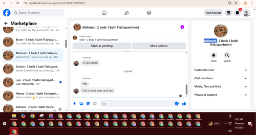 61.png