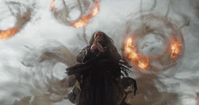 Vlcsnap-2025-08-07-18h19m59s304