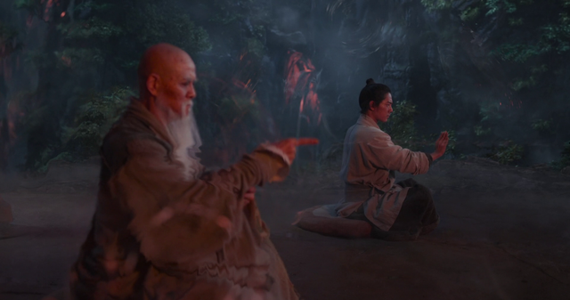 Vlcsnap-2025-08-07-18h15m30s949