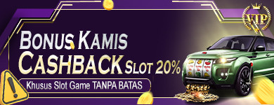 PROMO WNTT 4.jpg