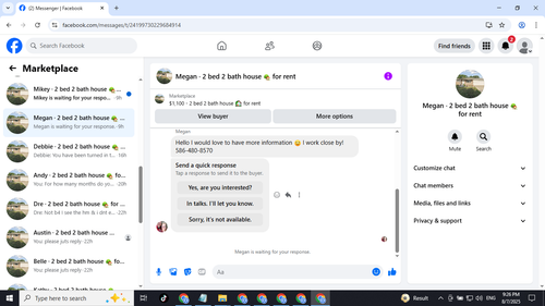 Screenshot (691).png