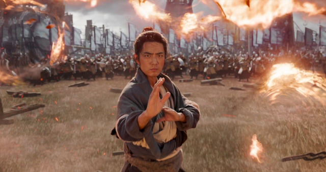 Vlcsnap-2025-08-07-18h19m33s831