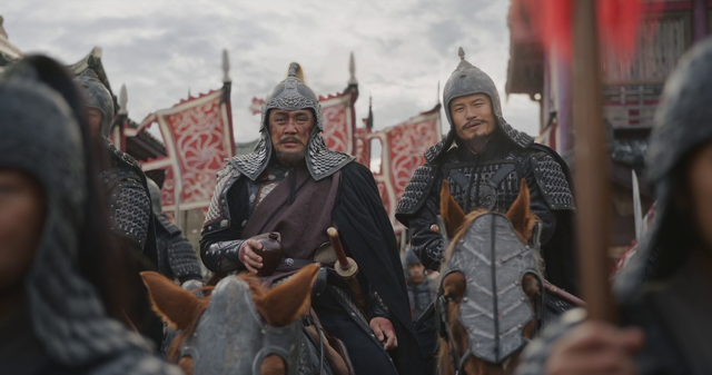 Vlcsnap-2025-08-07-18h17m28s468