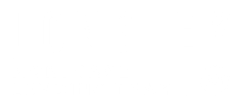 Longley Mortgage Lending Team Logo White.png