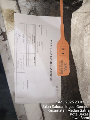 SeaTalk IMG 20250807 233326.jpg