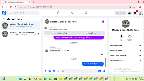 Screenshot 2025 08 07 093237.png