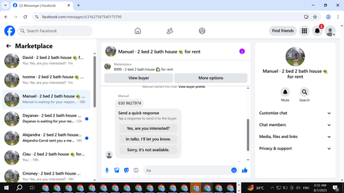 Screenshot (2922).png
