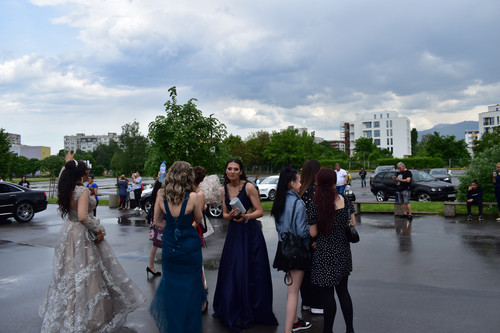 DSC 2353.jpg