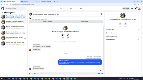 Screenshot (1100).png