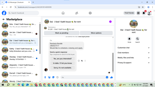 Screenshot 2025 08 07 212634.png