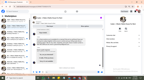 Screenshot 2025 07 07 221643.png