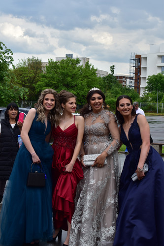 DSC 2359.jpg