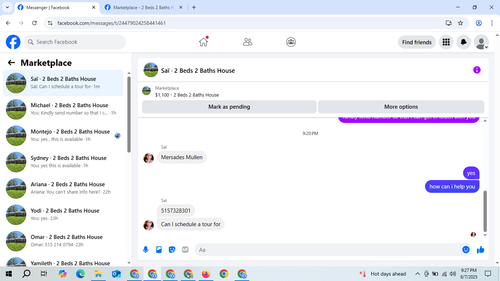 Screenshot (24).png
