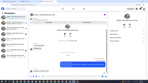 Screenshot (1101).png