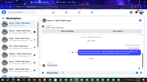Screenshot 31.png