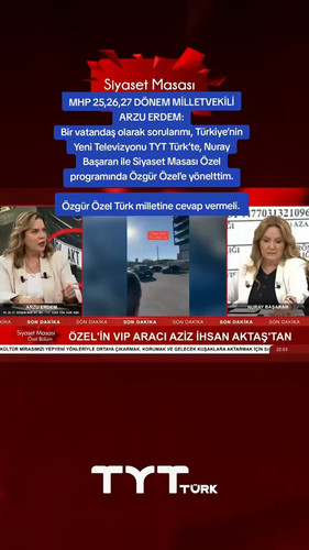 iKoiZh2kIfQA87 N.jpg