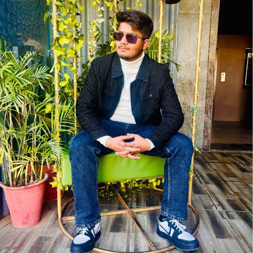 Gourav%20Jangid.jpg