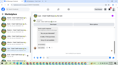 Screenshot 2025 08 07 212254.png