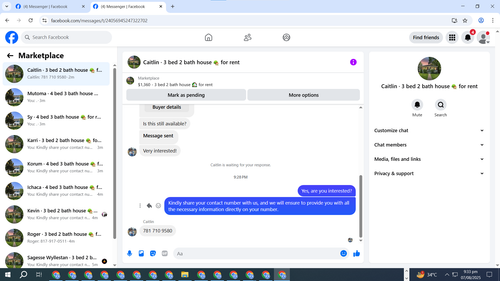 Screenshot 2025 08 07 213342.png