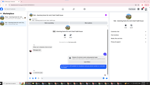 Screenshot 2025 08 07 195351.png