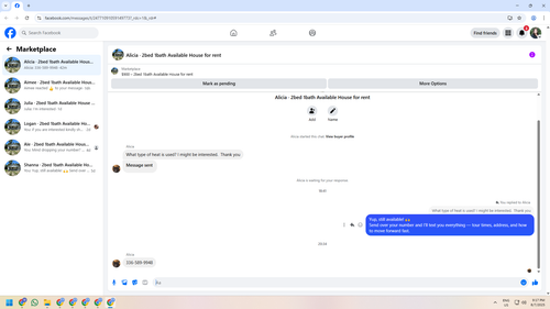 Screenshot 2025 08 07 211706.png