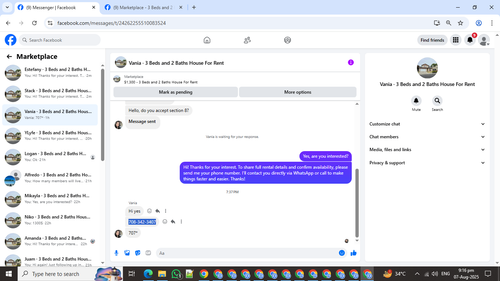 Screenshot (305).png
