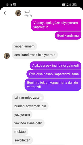 Screenshot 2025 08 07 19 16 46 404 edit com.instagram.android.jpg