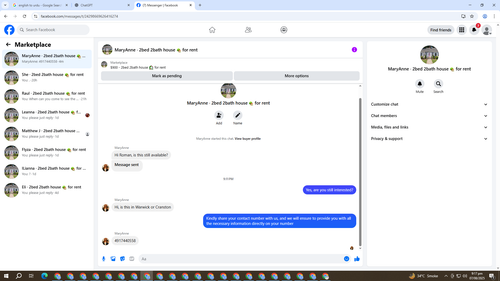 Screenshot (596).png