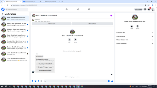 Screenshot (1096).png