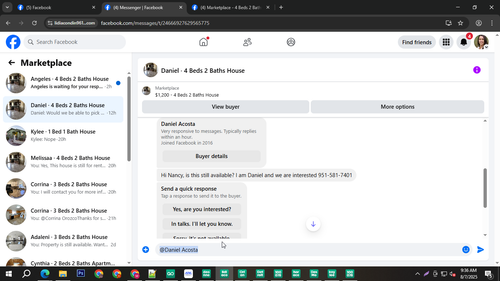 Screenshot 3.png