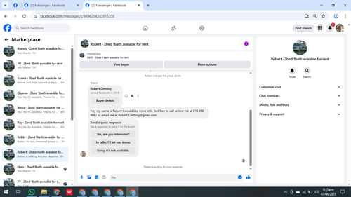 Screenshot (1081).png