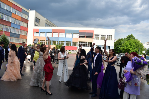 DSC 2468.jpg