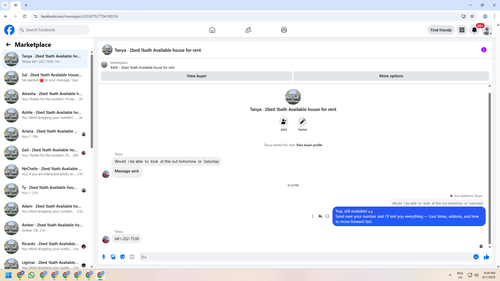 Screenshot 2025 08 07 213612.png