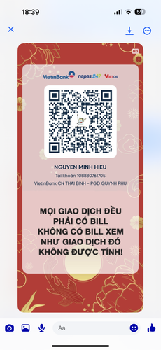 ff4241711d64.png