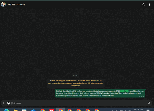 Chat GTL7083257484.png