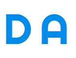 1000650575.png