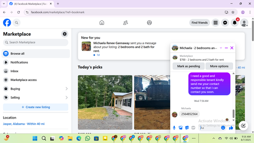 Screenshot 2025 08 07 091634.png