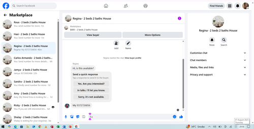Screenshot (469).png