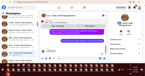 63.png