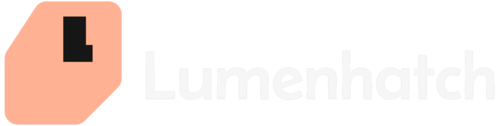 Lumenhatch-logo.png