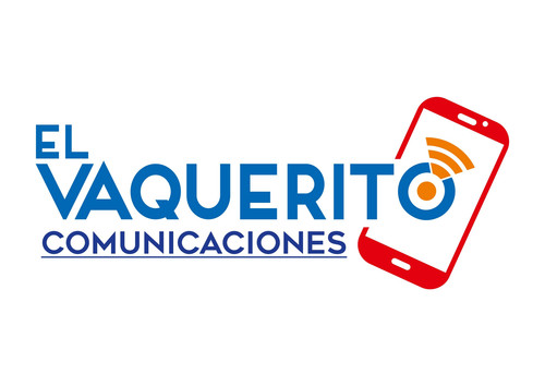 20612563269 COMUNICACIONES EL VAQUERITO EMPRESA INDIVIDUAL DE RESPONSABILIDAD LIMITADA.jpg