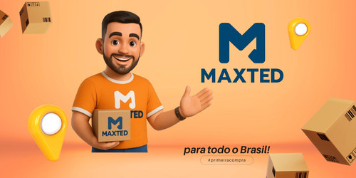Banner promocional para divulgar cupom de boas vindas e desconto.jpg