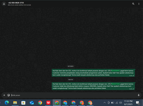 Chat GTL7084227244.png