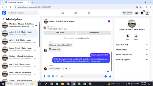 Screenshot (693).png