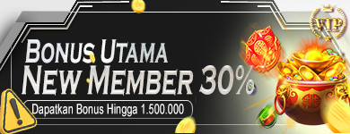 PROMO TR4D 1.jpg
