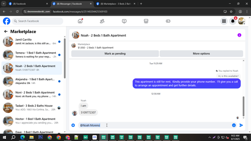 Screenshot 1.png